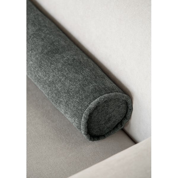 Colțar verde deschis (cu colț pe partea dreaptă/în formă de "U") Flex Felix – Miuform-image-4