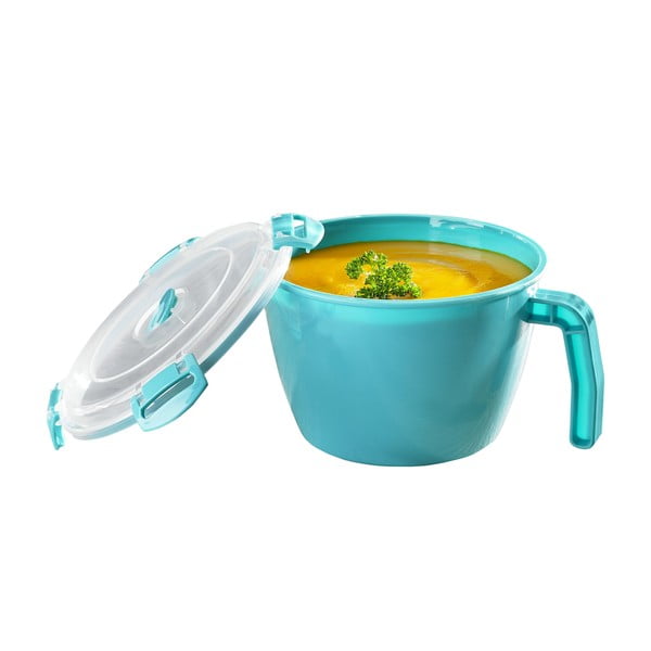 Recipient pentru supă – Maximex-image-3