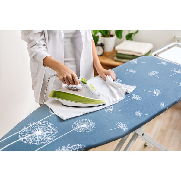 Masă de călcat Wenko Professional-image-2