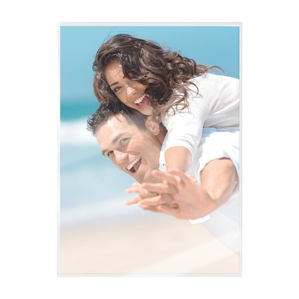 Set 100 folii pentru laminare Leitz Home Office, A4, 100 microni-image-2