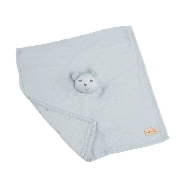 Jucărie de confort din muselină Lil Planet – Roba-image-2