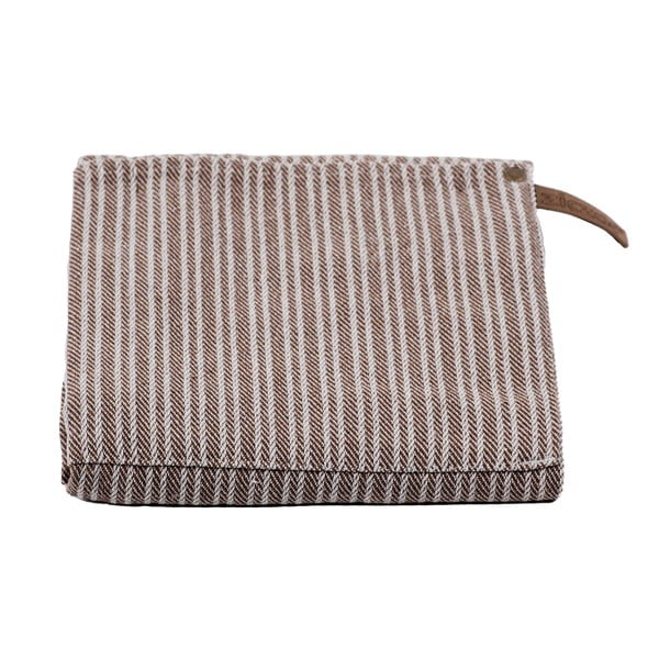 Șorț Venton – ZicZac-image-3