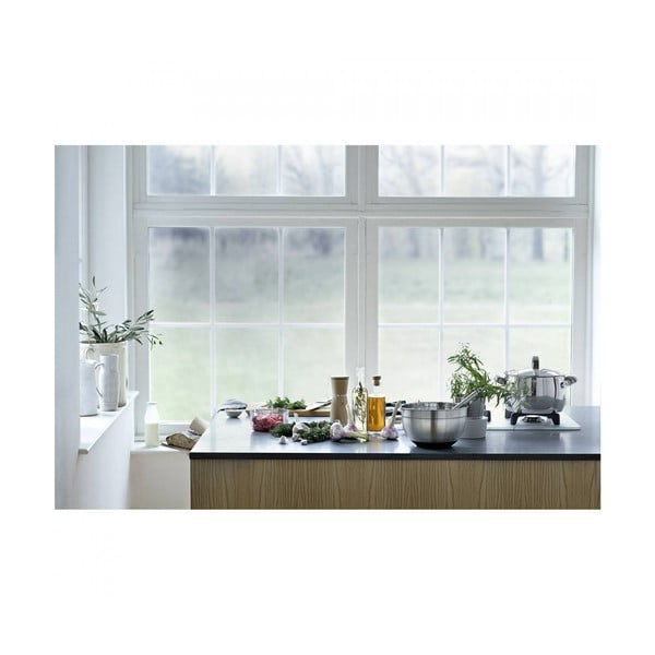 Bol WMF, ⌀ 24 cm-image-1