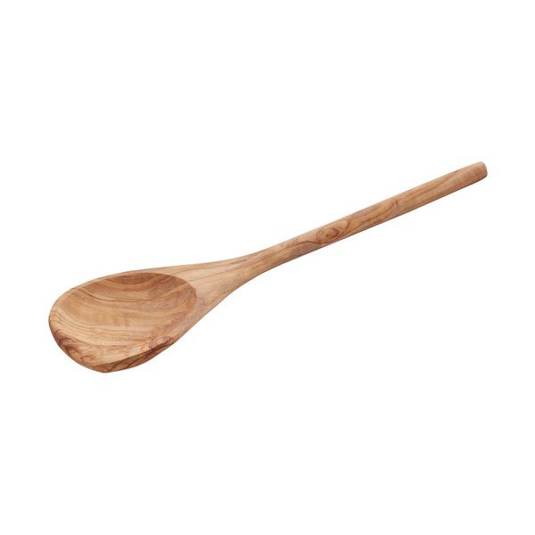 Polonic din lemn Kora – Premier Housewares