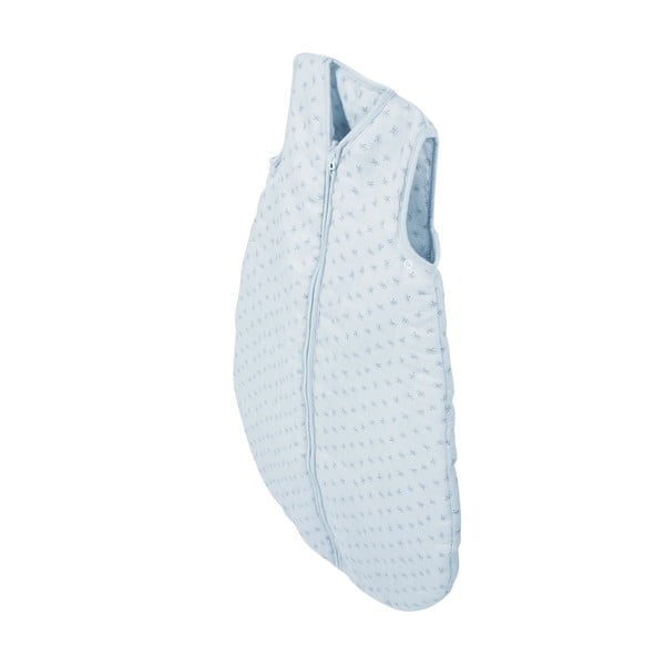 Sac de dormit pentru copii Lil Planet – Roba-image-4