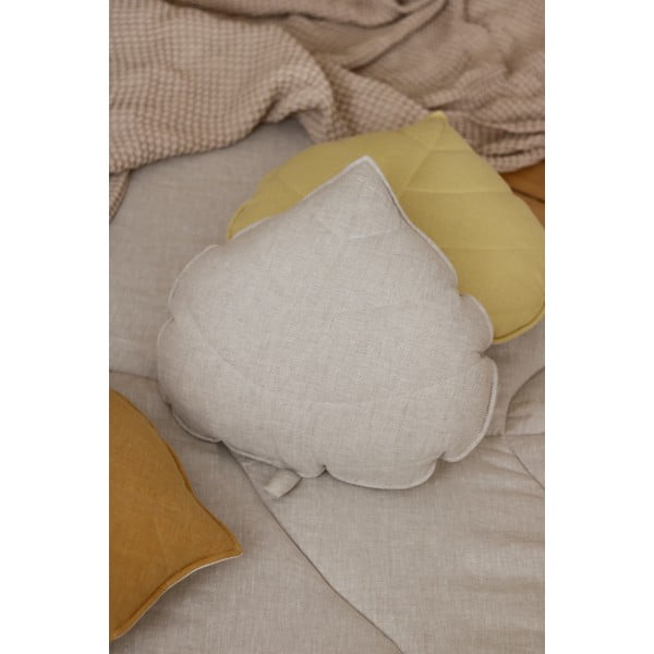 Pernă pentru copii Sand - Moi Mili-image-2