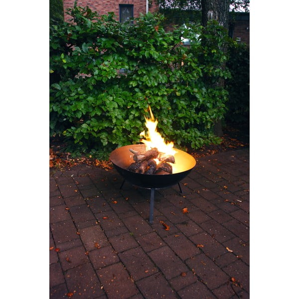 Vatră ø 59 cm – Esschert Design-image-3