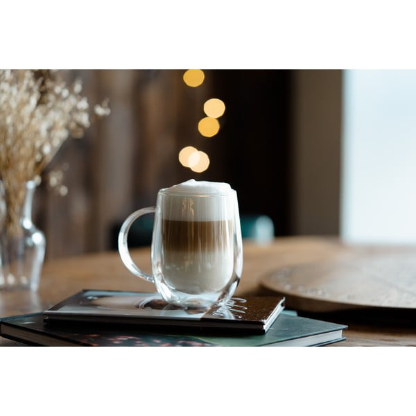 Căni 2 buc. 350 ml Amo – Vialli Design-image-3