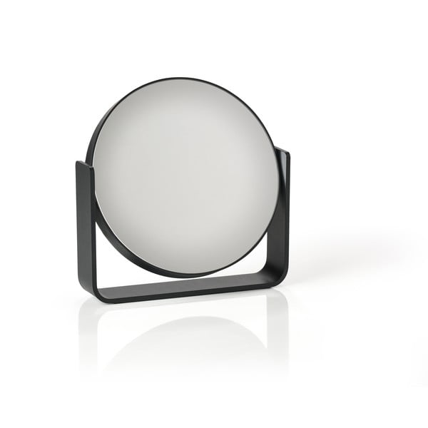 Oglindă cosmetică (mărire 5x) de mărire ø 19 cm Ume – Zone-image-3