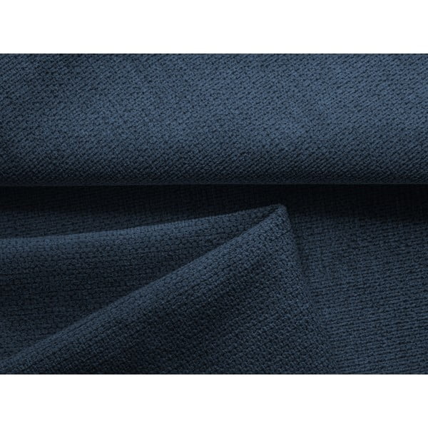 Taburet albastru Malie – Makamii-image-4