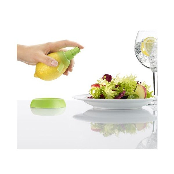 Spray pentru citrice Lekue-image-4