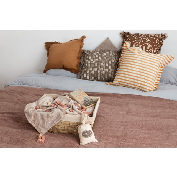 Repelent pentru molii de haine 15 buc. Cedar – Compactor-image-3