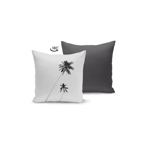 Pernă decorativă de grădină 43x43 cm – Kate Louise-image-1