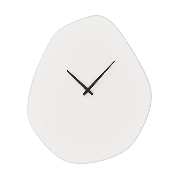 Ceas Vienna – House Nordic