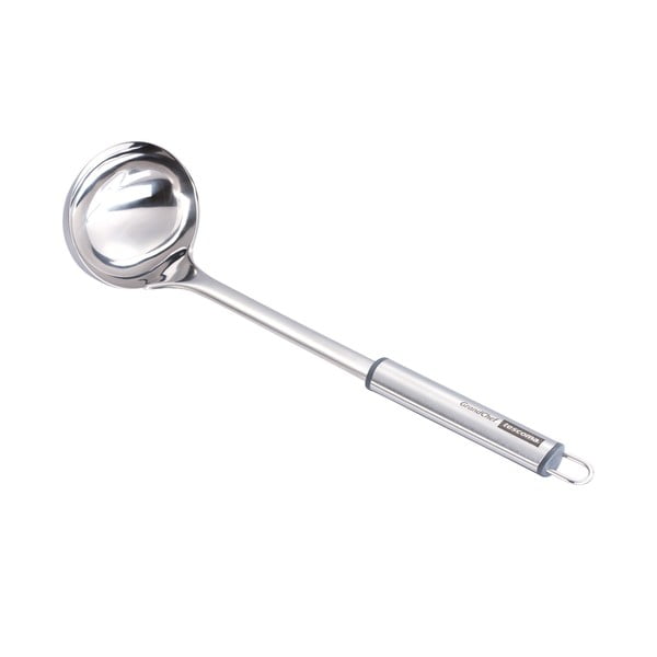 Polonic din oțel inoxidabil Grand chef – Tescoma