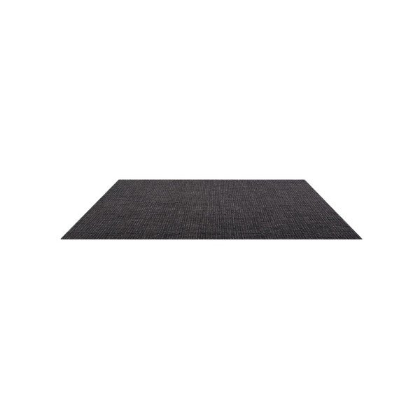 Suport farfurii Sola Graphite-image-2