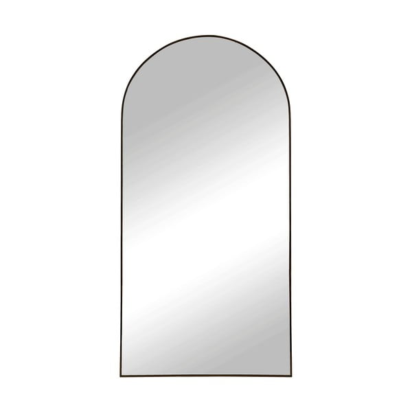 Oglindă de perete 90x180 cm Madrid – House Nordic