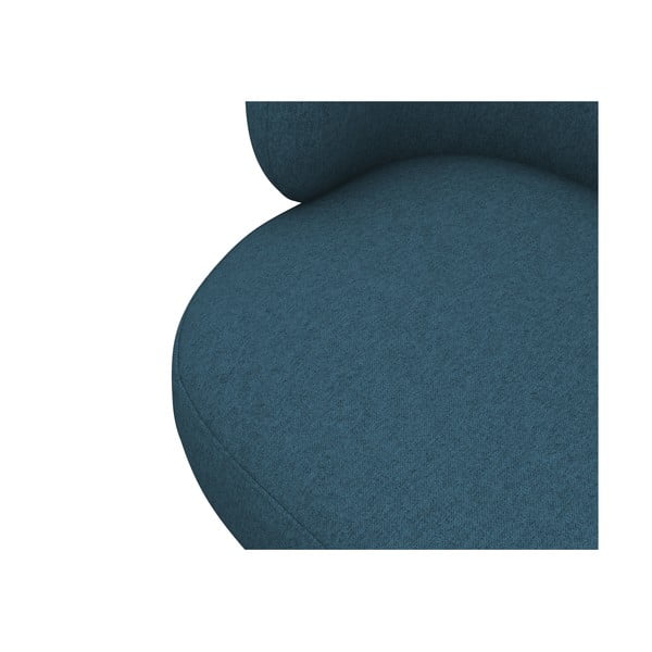 Fotoliu albastru Hina – Makamii-image-4