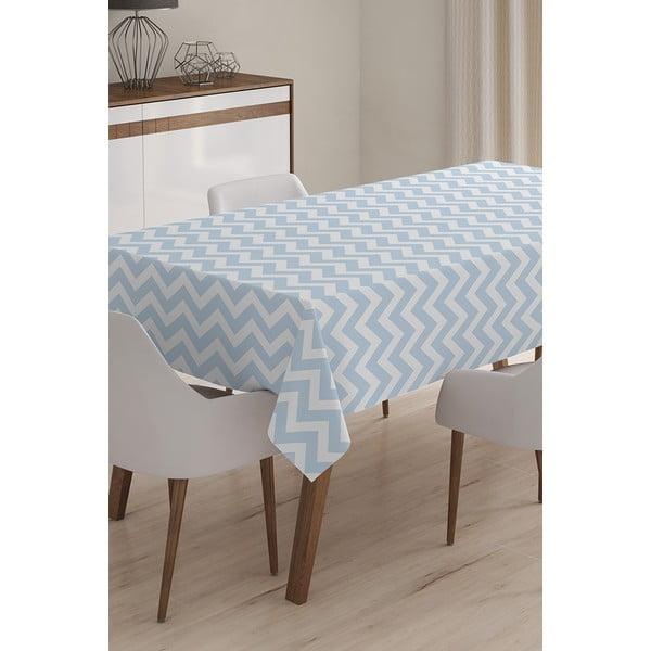 Față de masă 140x180 cm – Mila Home-image-2