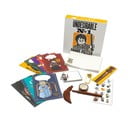 Set cadou Harry Potter – LEGO®