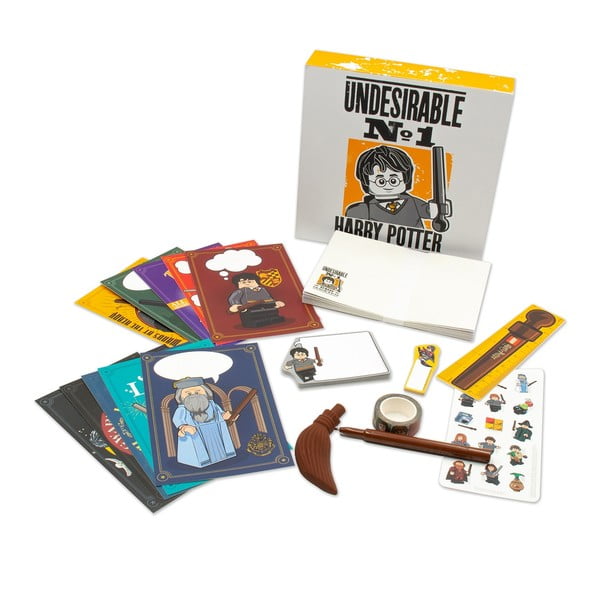 Set cadou Harry Potter – LEGO®