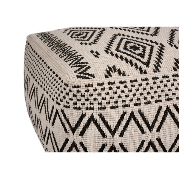 Puf adecvat interior/exterior NORTHRUGS Sahara, 63 x 32 cm-image-3
