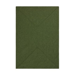 Covor verde de exterior  230x160 cm - NORTHRUGS