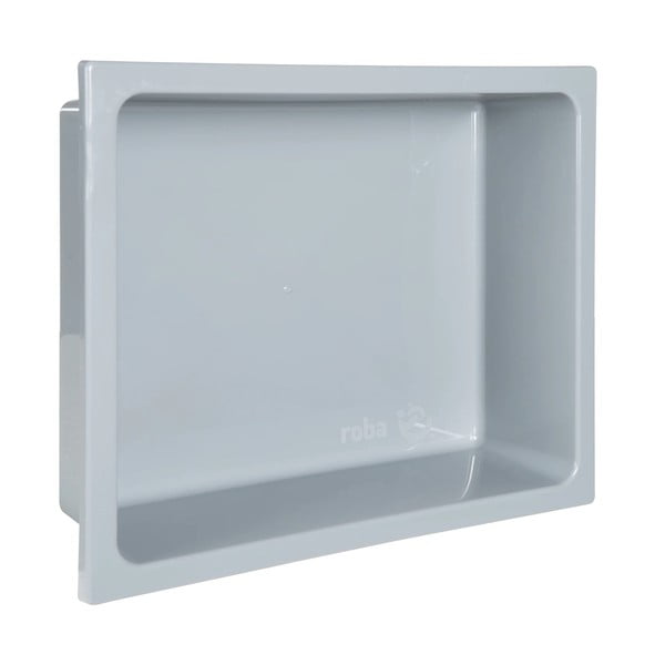 Bucătărie de grădină pentru copii Fun - Roba-image-2