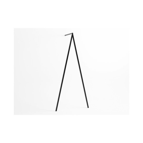 Cuier CustomForm Conter, negru-image-2