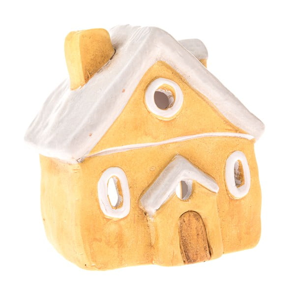 Sfeșnic din ceramică – Dakls