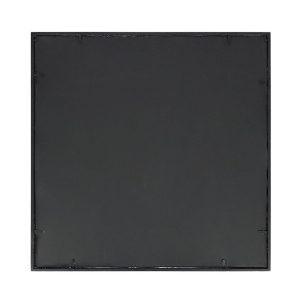Oglindă de exterior 90x90 cm – Esschert Design-image-3
