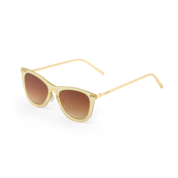 Ochelari de soare Ocean Sunglasses Arles Mairin