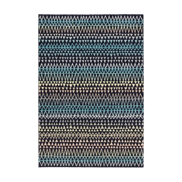 Covor Mint Rugs Madison, 160 x 230 cm