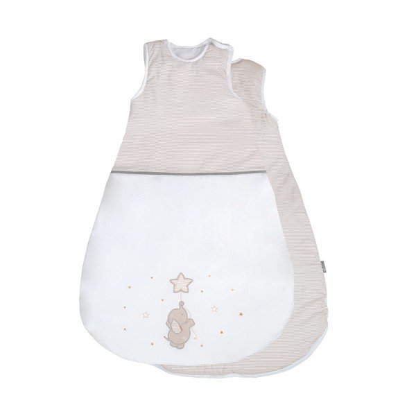 Sac de dormit pentru copii Happyfant – Roba-image-2