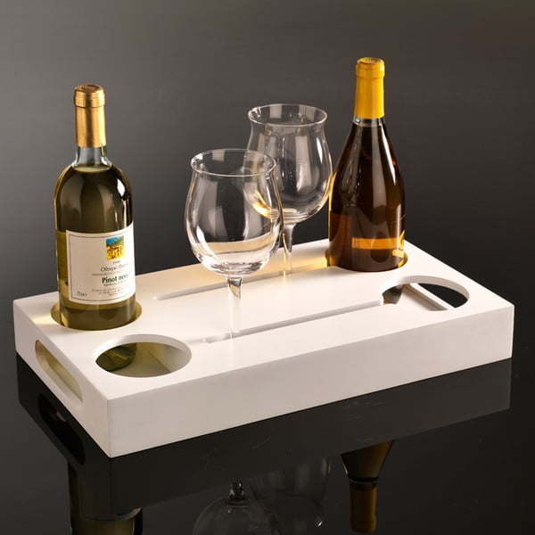 Tavă pentru vin Tomasucci Napa-image-1