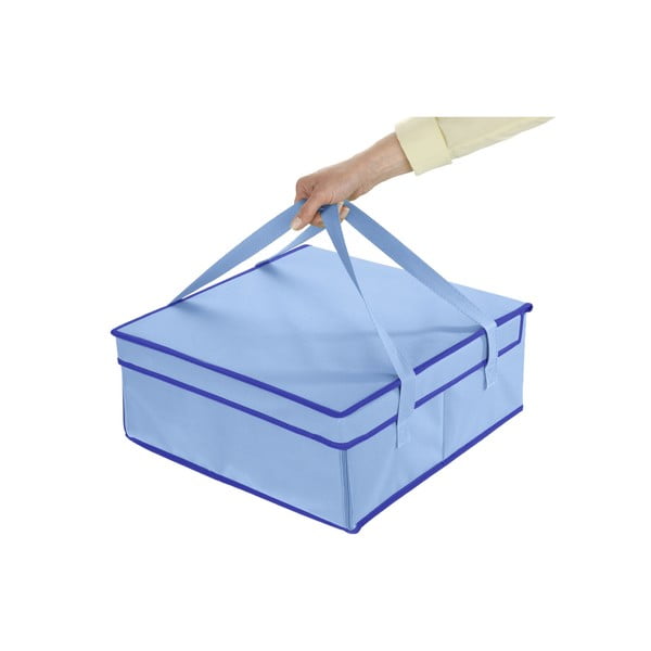 Geantă termoizolantă – Maximex-image-2