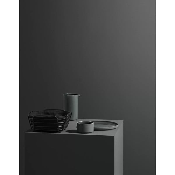 Coș de pâine Delara – Blomus-image-1