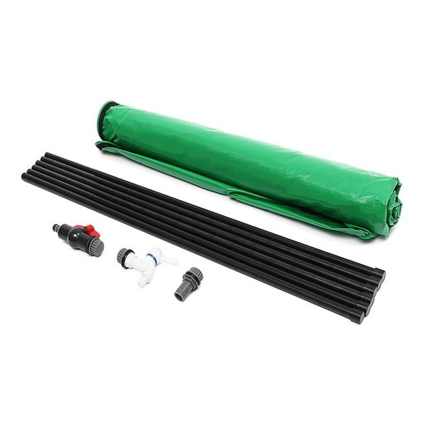 Butoi de apă – Garden Pleasure-image-2