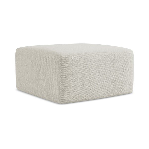 Taburet bej Keli – Makamii-image-3