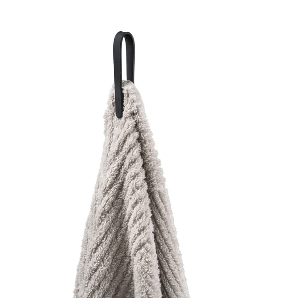 Cârlige din silicon 2 buc.  Loop – Zone-image-3