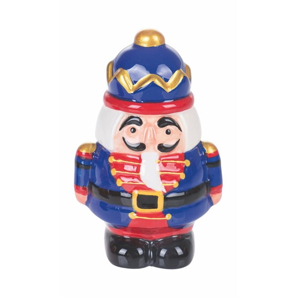 Solniță și piperniță din dolomită Villa d'Este Nutcracker-image-2