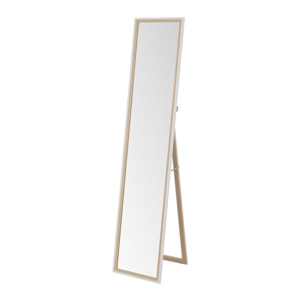 Oglindă de podea 34x154 cm – Casa Selección