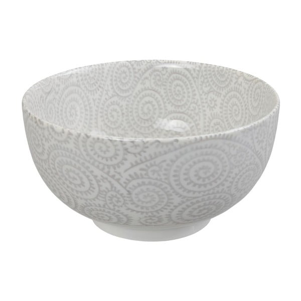 Bol din ceramică Tokyo Design Studio Hitomi, ø 16 cm