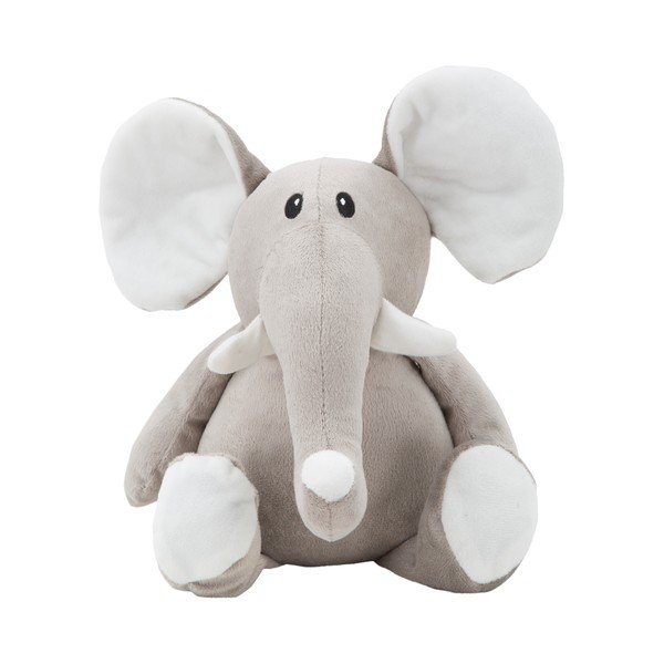 Opritor pentru ușă Mauro Ferretti Elephant