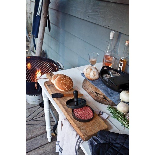 Set de grătar XD Design BBQ Duo-image-4
