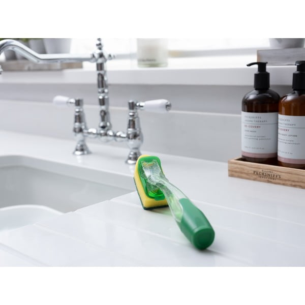 Perie de vase Fairy – Addis-image-4