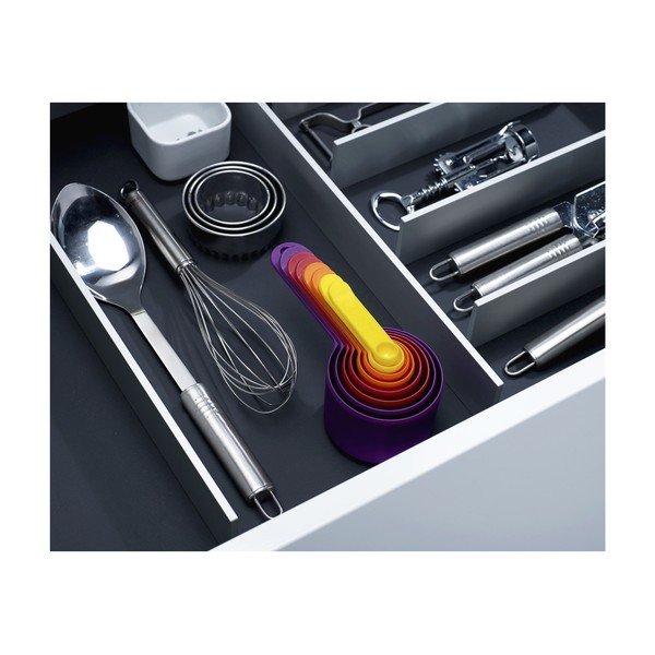 Set cupe Joseph Joseph Nest Measure-image-3