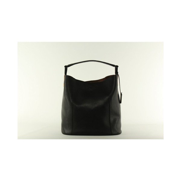 Poșetă Beverly Hills Polo Club Deep Black-image-3