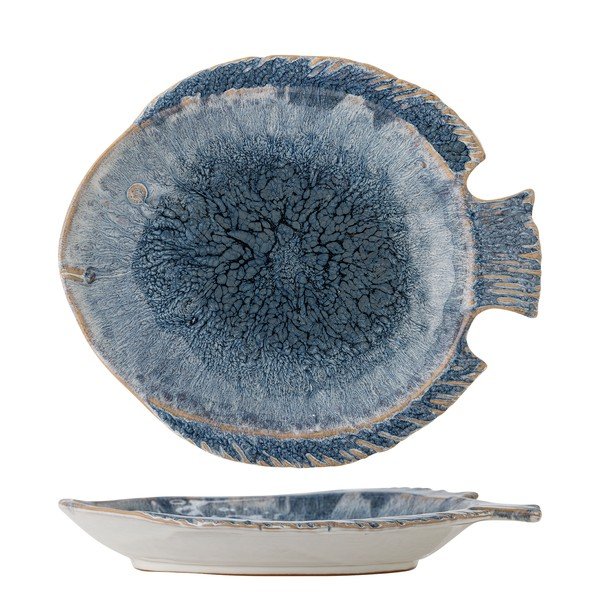 Tavă de servire 30,5x35 cm Fae – Bloomingville-image-4