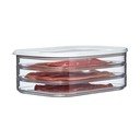 Recipient Modula White – Mepal